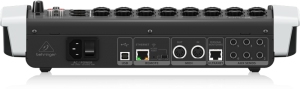 Behringer X18 цифровой микшер в Ленинградской области