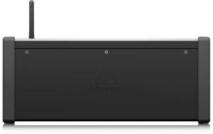 Behringer XR18 цифровой микшер в Ленинградской области