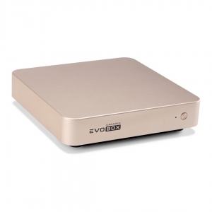 EVOBOX караоке-система для дома в Ленинградской области