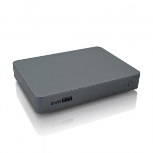EVOBOX Premium Hi-End караоке-система в Ленинградской области