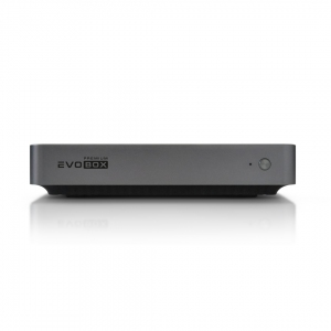 EVOBOX Premium Hi-End караоке-система в Ленинградской области