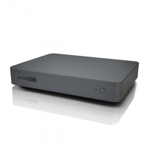 EVOBOX Premium Hi-End караоке-система в Ленинградской области