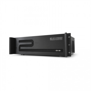 Evolution Pro2 караоке-система в Ленинградской области
