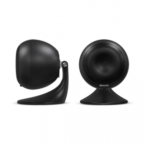EvoSound Sphere 2.1 аудиосистема для караоке в Ленинградской области