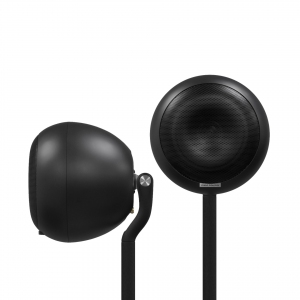 EvoSound Sphere 2.1 аудиосистема для караоке в Ленинградской области