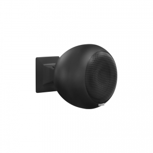 EvoSound Sphere 2.1 аудиосистема для караоке в Ленинградской области