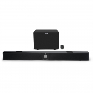 караоке-комплект AST-50 Sound Bar (саундбар с караоке) в Ленинградской области