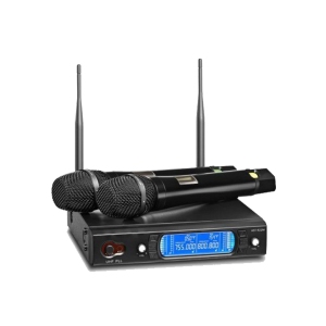 караоке-комплект AST Mini Sound Bar (саундбар с караоке) в Ленинградской области