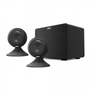 караоке-комплект AST Mini Sound Sphere в Ленинградской области