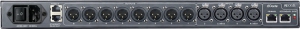 Marani MIR880F (480I + Dante) в Ленинградской области