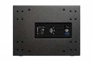 MX LAB DANA 115P Активный сабвуфер в Ленинградской области