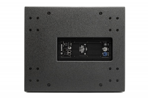 MX LAB DANA 118P Активный сабвуфер в Ленинградской области