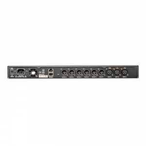 RFIntell DP-36 спикер-процессор в Ленинградской области