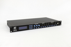 RFIntell DP-36 спикер-процессор в Ленинградской области