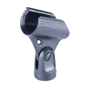 SHURE BETA 58A вокальный, динамический микрофон в Ленинградской области