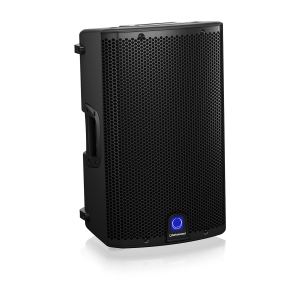 Turbosound iQ10 активная акустическая система в Ленинградской области