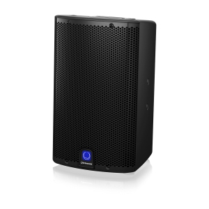 Turbosound iQ10 активная акустическая система в Ленинградской области