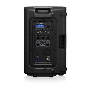 Turbosound iQ10 активная акустическая система в Ленинградской области