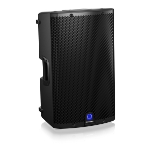 Turbosound iQ12 активная акустическая система в Ленинградской области