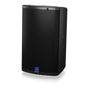 Turbosound iQ12 активная акустическая система в Ленинградской области