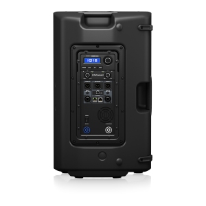 Turbosound iQ12 активная акустическая система в Ленинградской области