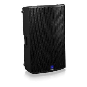 Turbosound iQ15 активная акустическая система в Ленинградской области