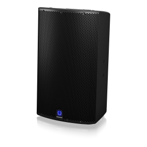 Turbosound iQ15 активная акустическая система в Ленинградской области