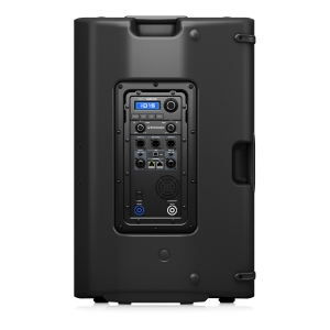 Turbosound iQ15 активная акустическая система в Ленинградской области