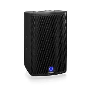 Turbosound iQ8 активная акустическая система в Ленинградской области