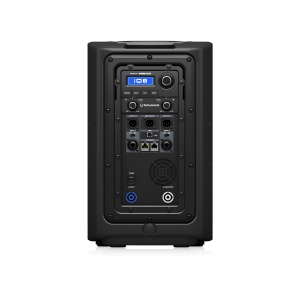 Turbosound iQ8 активная акустическая система в Ленинградской области