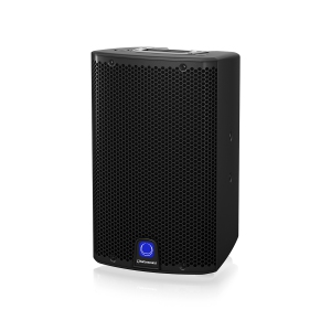 Turbosound iQ8 активная акустическая система в Ленинградской области