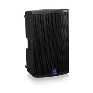Turbosound iX12 активная акустическая система в Ленинградской области