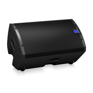 Turbosound iX12 активная акустическая система в Ленинградской области