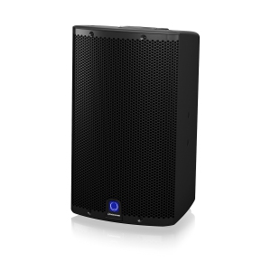 Turbosound iX12 активная акустическая система в Ленинградской области