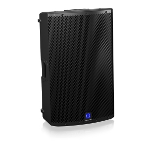 Turbosound iX15 активная акустическая система в Ленинградской области