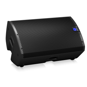 Turbosound iX15 активная акустическая система в Ленинградской области