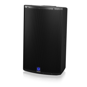 Turbosound iX15 активная акустическая система в Ленинградской области
