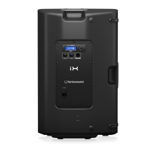 Turbosound iX15 активная акустическая система в Ленинградской области