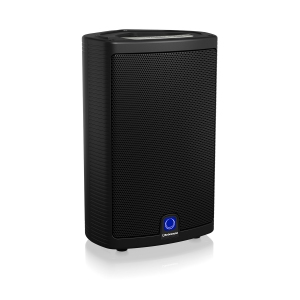 Turbosound MILAN M10 активная акустическая система в Ленинградской области