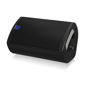 Turbosound MILAN M10 активная акустическая система в Ленинградской области