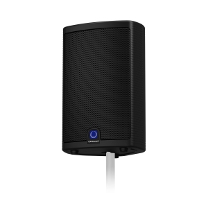 Turbosound MILAN M10 активная акустическая система в Ленинградской области