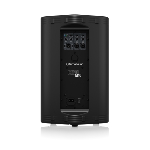 Turbosound MILAN M10 активная акустическая система в Ленинградской области