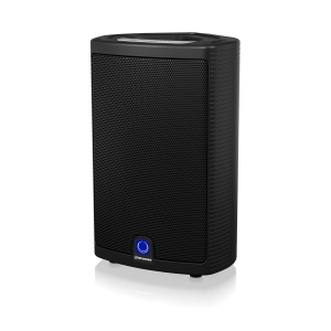 Turbosound MILAN M10 активная акустическая система в Ленинградской области