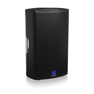 Turbosound MILAN M12 активная акустическая система в Ленинградской области