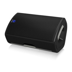 Turbosound MILAN M12 активная акустическая система в Ленинградской области