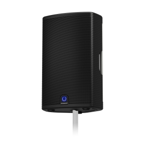 Turbosound MILAN M12 активная акустическая система в Ленинградской области