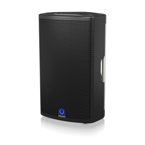 Turbosound MILAN M12 активная акустическая система в Ленинградской области