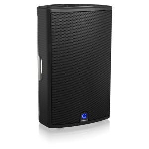 Turbosound MILAN M15 активная акустическая система в Ленинградской области
