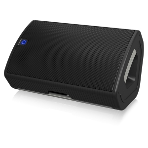 Turbosound MILAN M15 активная акустическая система в Ленинградской области