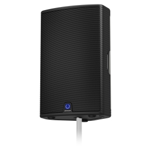 Turbosound MILAN M15 активная акустическая система в Ленинградской области